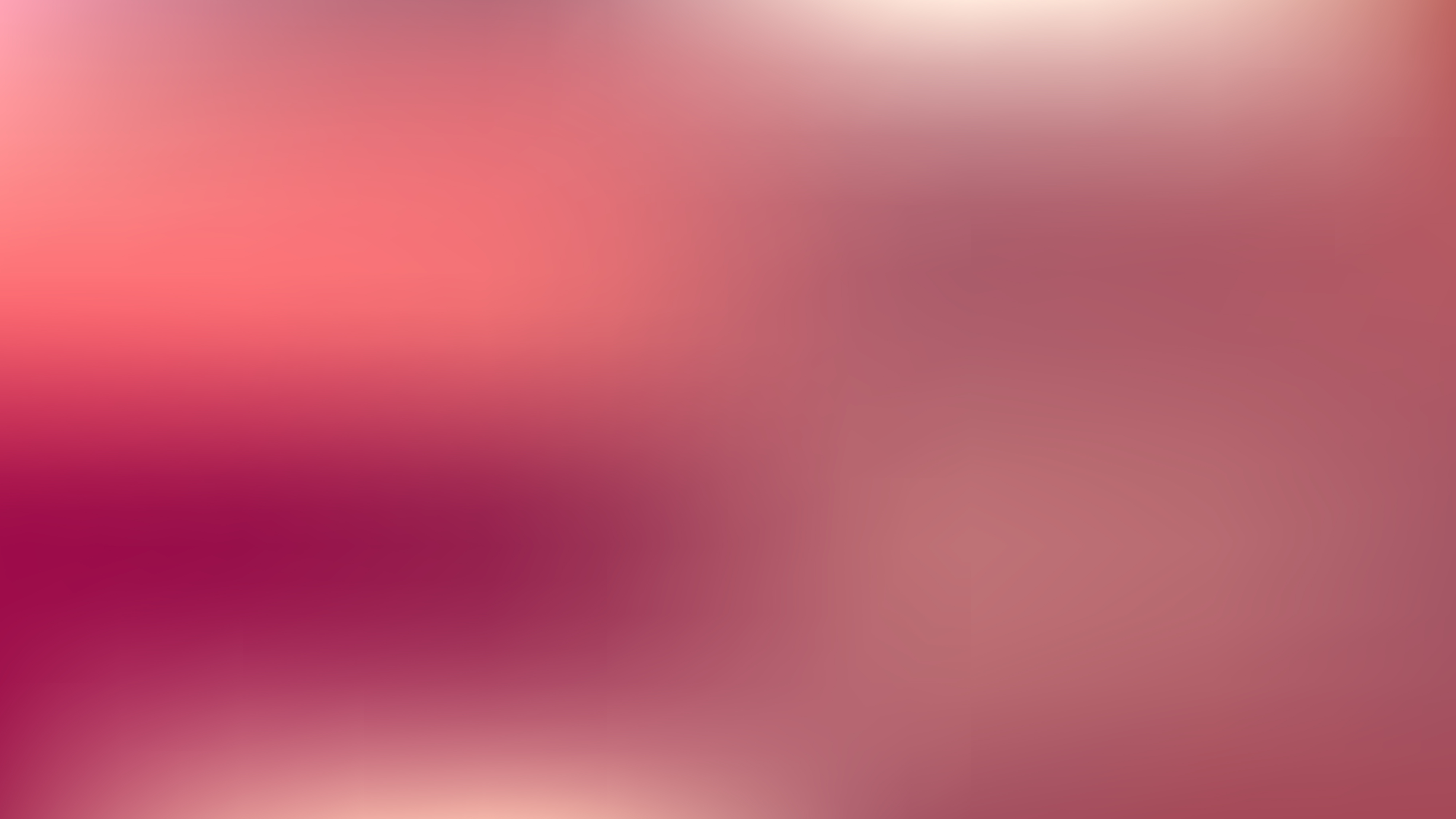 Puce Color Blur Background Graphic
