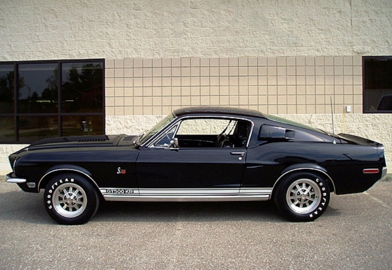 best classic muscle car wallpaper   Find for new and used cars