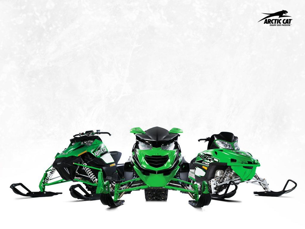 Get More Arctic Cat Wallpaper For Your Puter Here