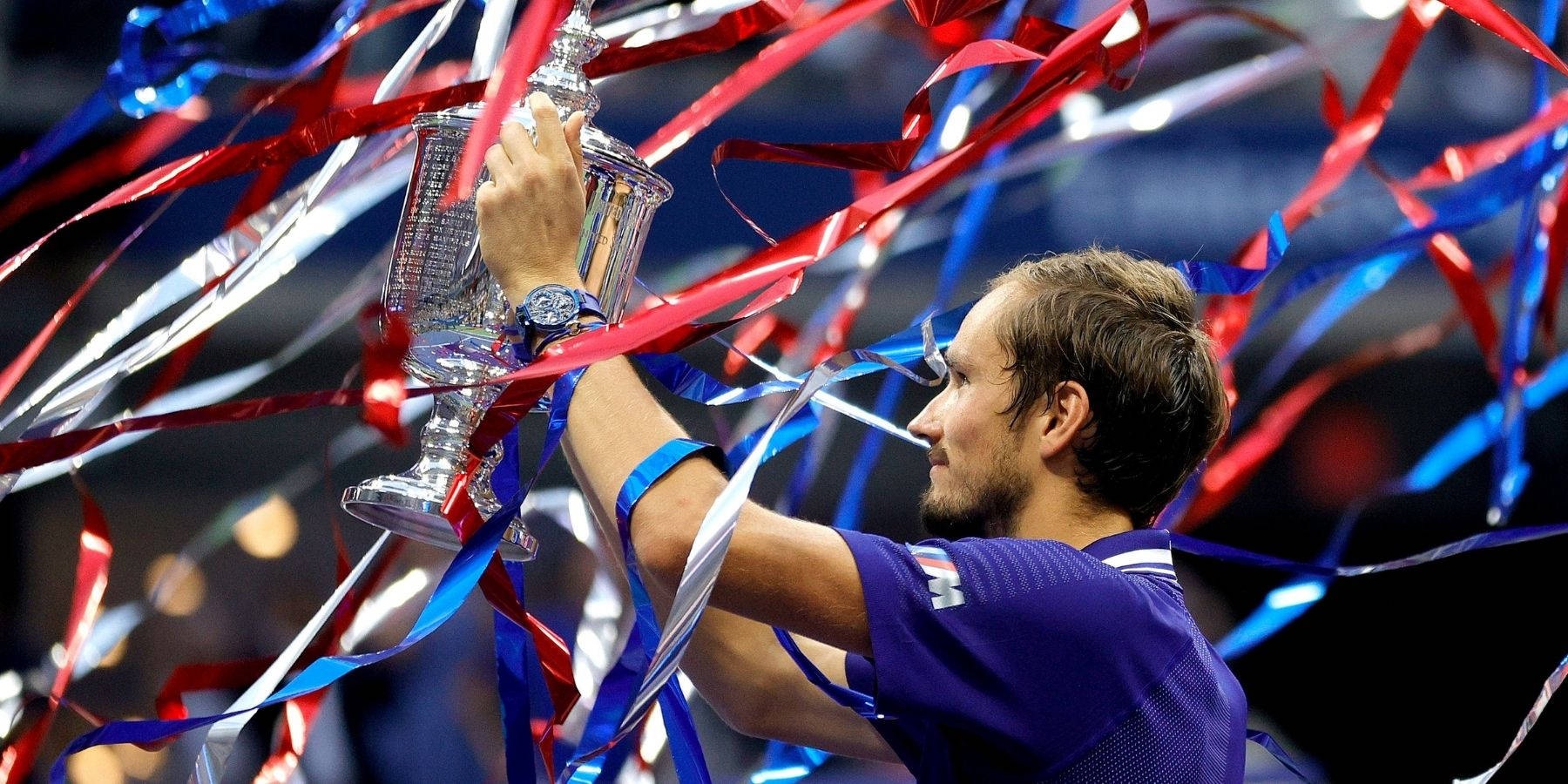 Us Open Wallpaper S