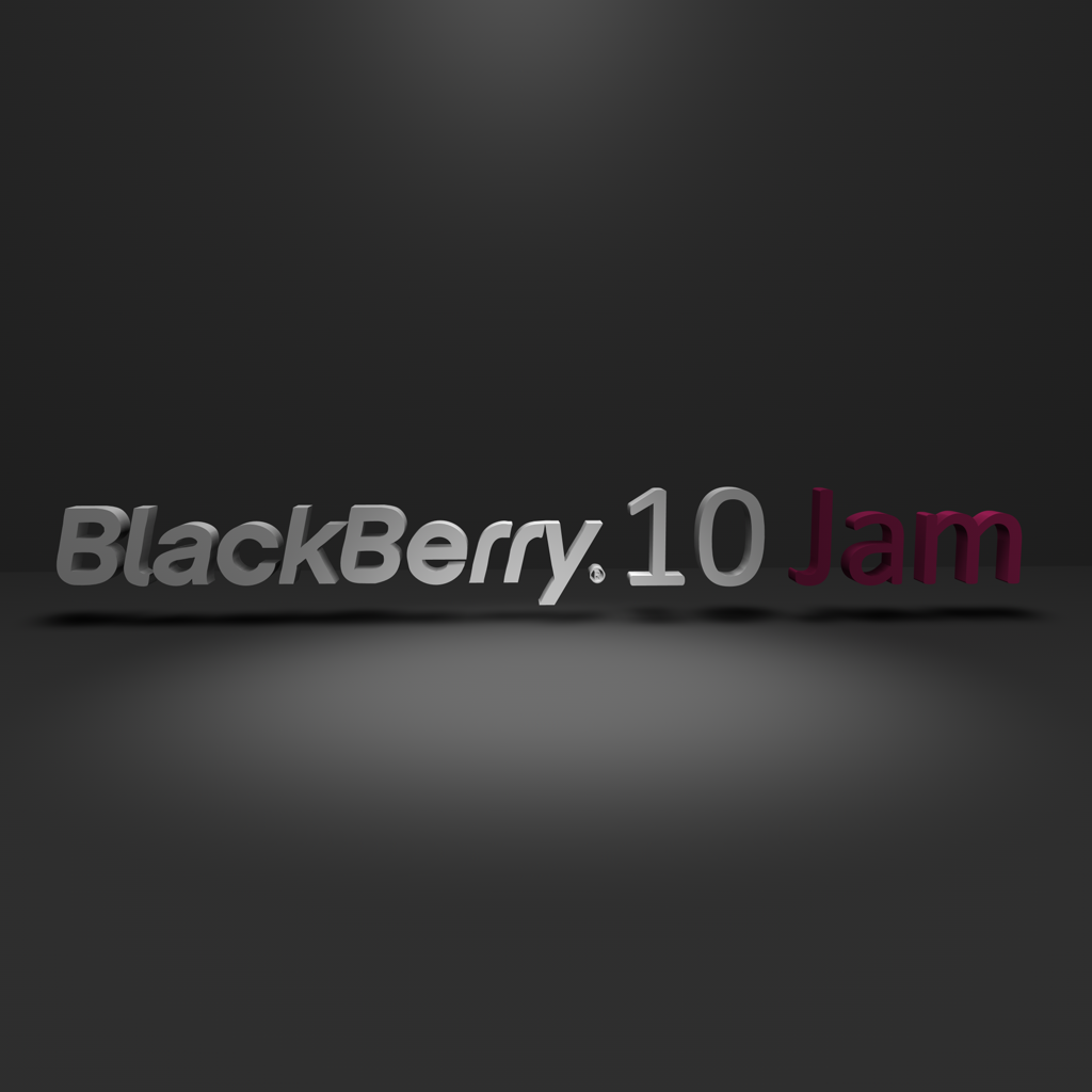 Blackberryjamdark