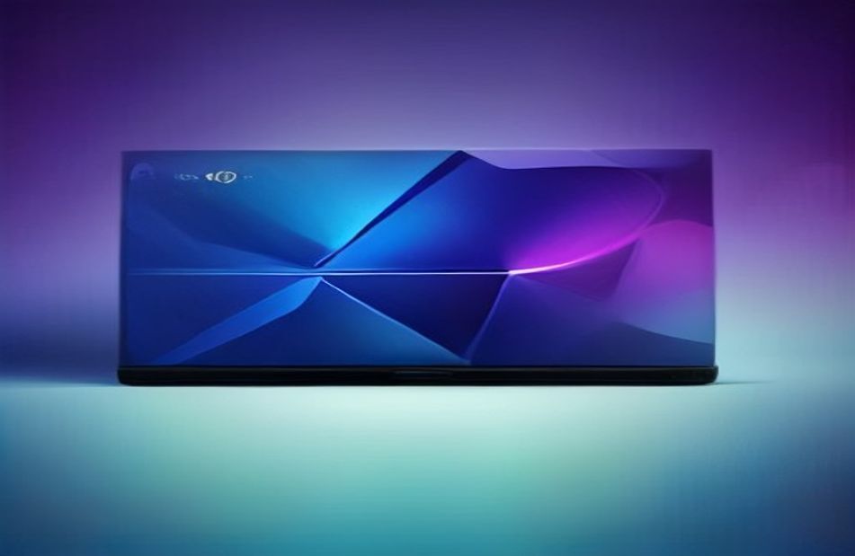 Asus Wallpaper Full HD