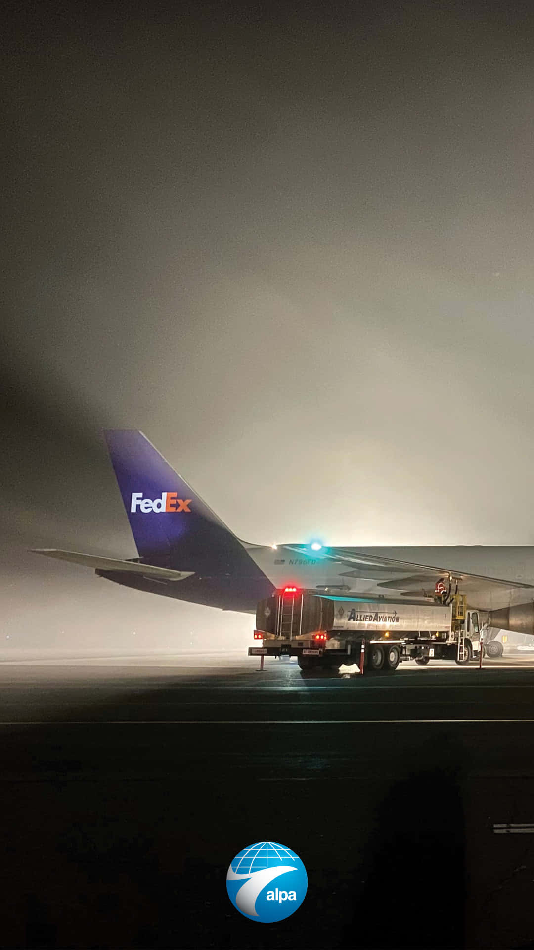 🔥 Free Download Fedex Tracking Form Travel History N94Nuxijlmgag6Oh ...