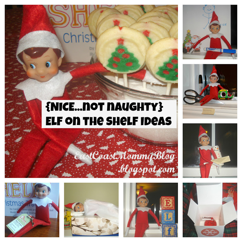 Elf On The Shelf Ideas Jpg