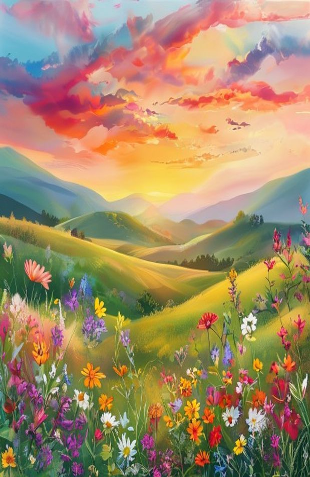 Imagenes Para Wallpaper Gratis