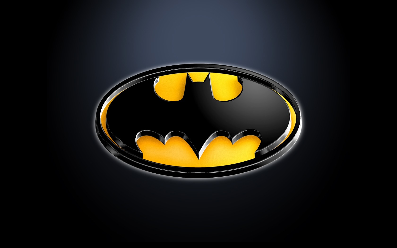 Dodge Logo Batman Wallpaper Hq Background HD