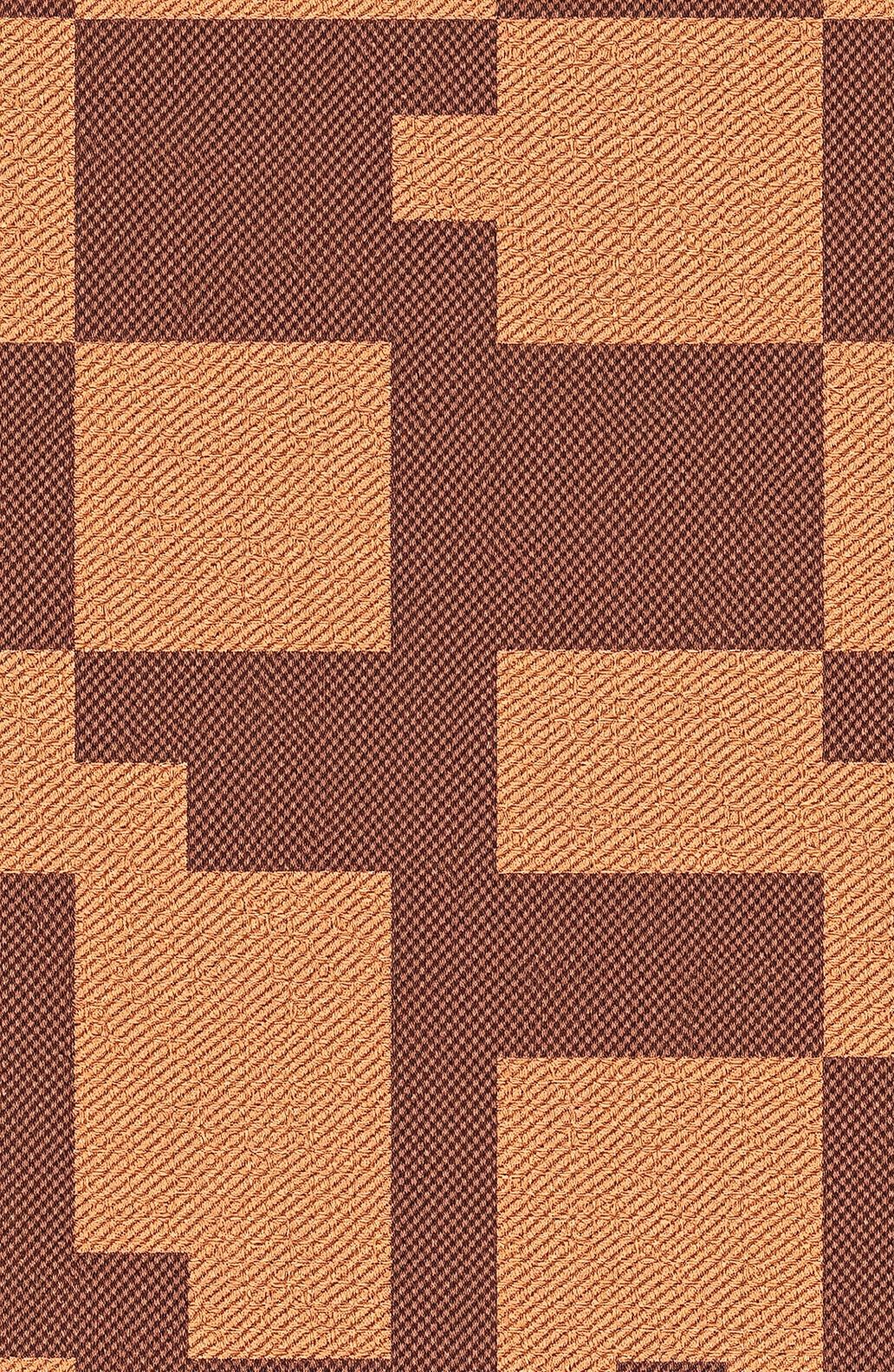 Louis Vuitton Damier Wallpaper