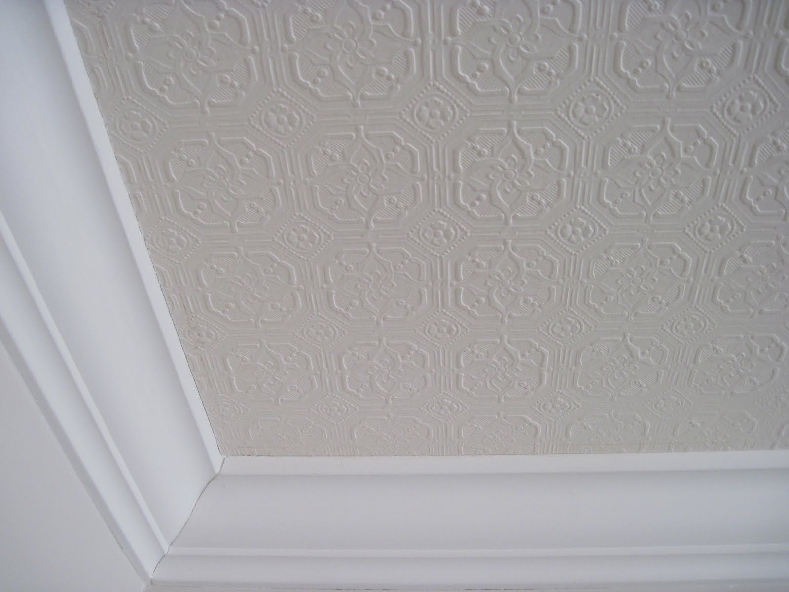 Ceiling Stunning Texture Ideasable Textured Wallpaper