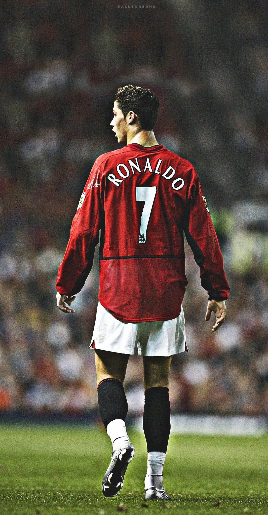 Wallpaper football star Cristiano Ronaldo celebrity player Ronaldo Manchester  United the celebration Manchester United Cristiano Ronaldo Ronaldo  images for desktop section спорт  download
