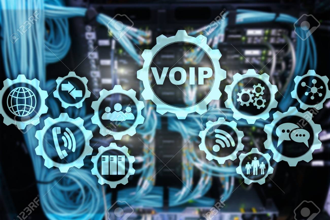 [42+] VoIP Backgrounds | WallpaperSafari