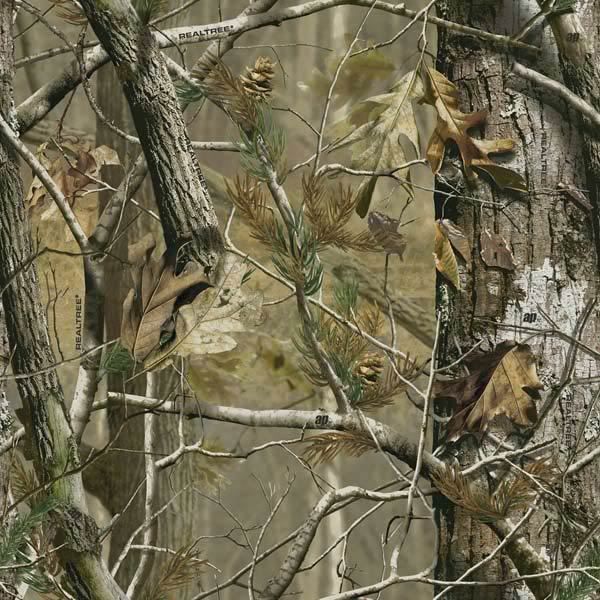 Mossy Oak Wallpaper For Puter Realtree Camo Camouflage
