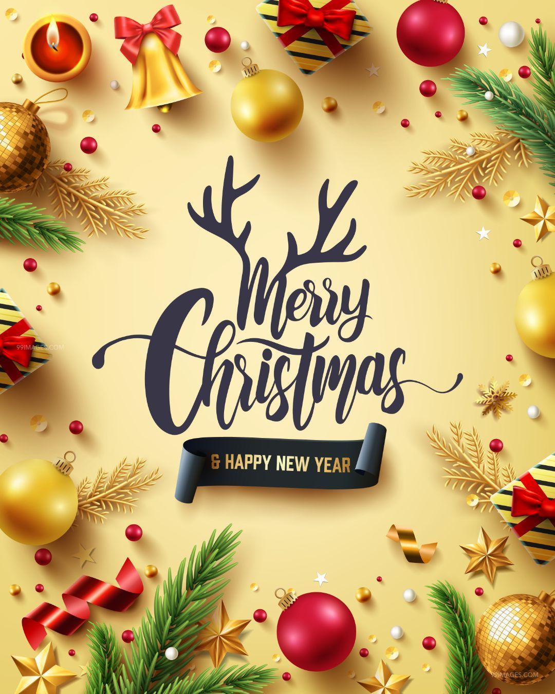 Free download [60] Merry Christmas [25 December 2019] Images ...