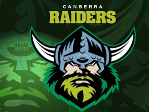 Raiders Wallpaper To Your Cell Phone Canberra