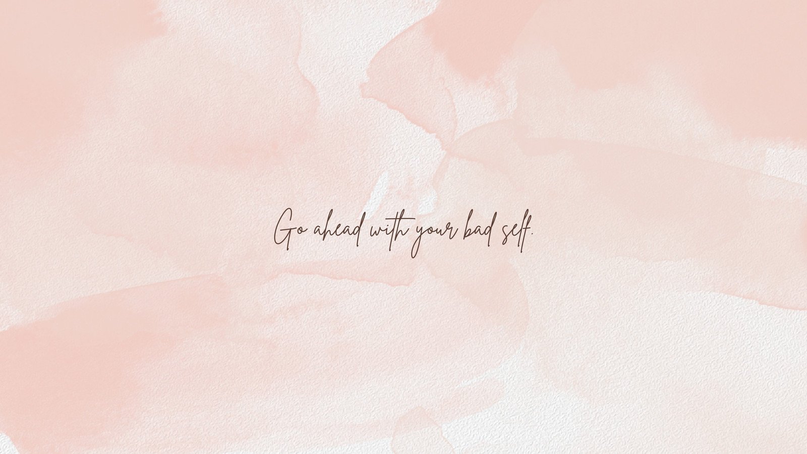 Top Motivational Quotes Laptop Wallpaper