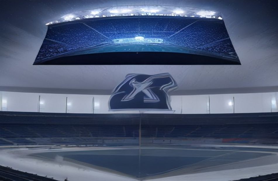 Dallas Cowboys Wallpaper And Screensavers