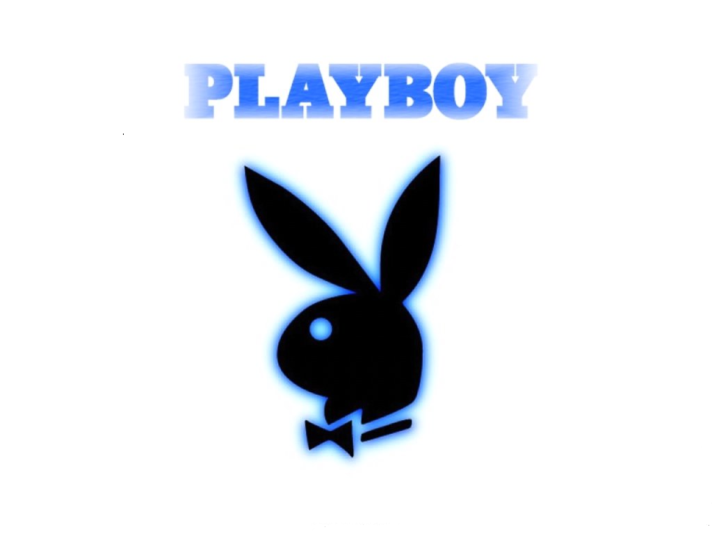 Related Logos For Playboy Logo