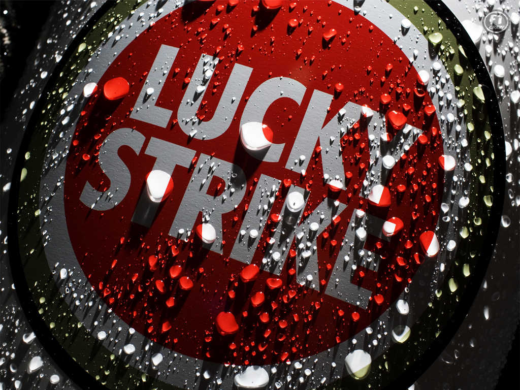 Pictures Lucky Strike Cigarettes HD Wallpaper