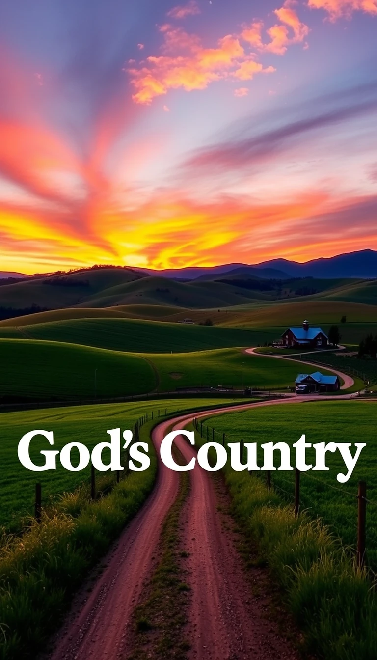 Blake Shelton God S Country Wallpaper