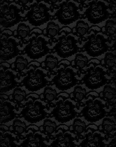 Free download Black Lace Myspace Background Images Pictures Becuo [400x506]  for your Desktop, Mobile & Tablet | Explore 44+ Black Lace Wallpaper |  White Lace Background, Lace Swirls Wallpaper, Lace Wallpaper Background