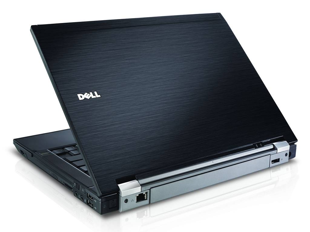 Dell Laptop Specification Re Wallpaper