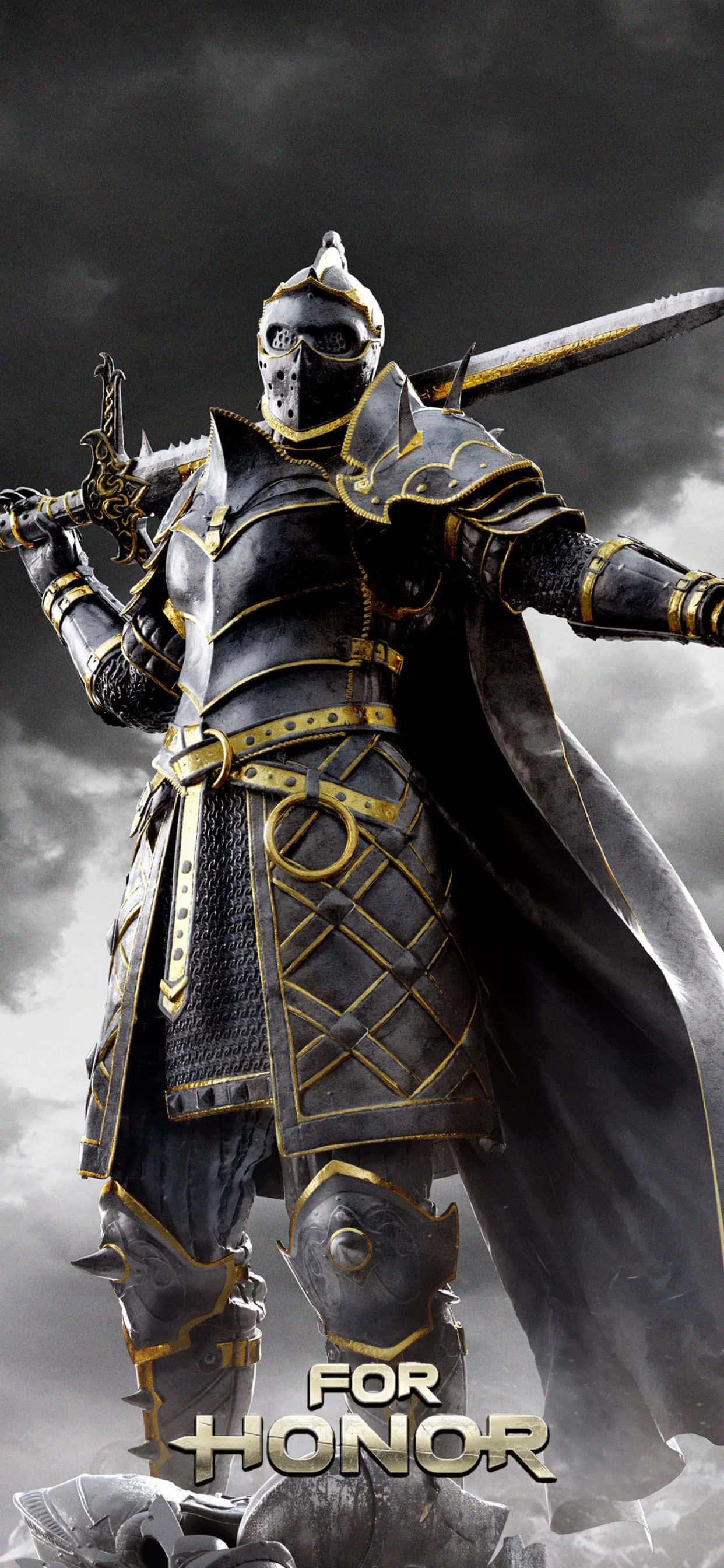 iPhone Xs Max For Honor Background X Wallpaper