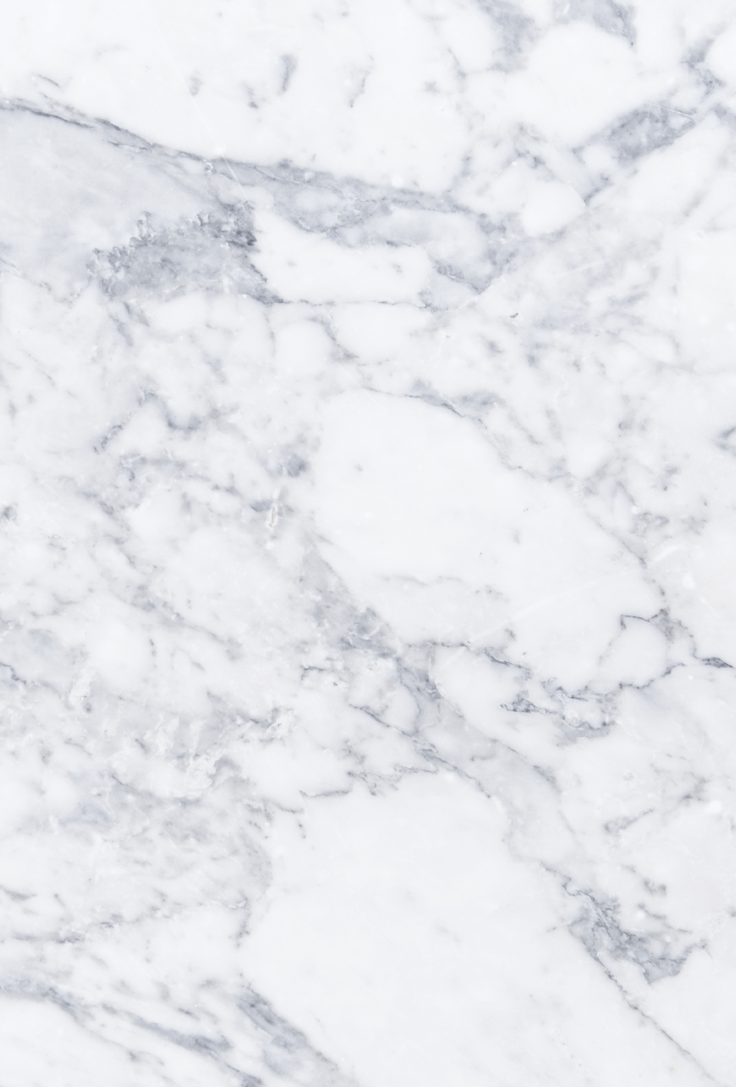 [42+] White Marble Wallpaper - WallpaperSafari