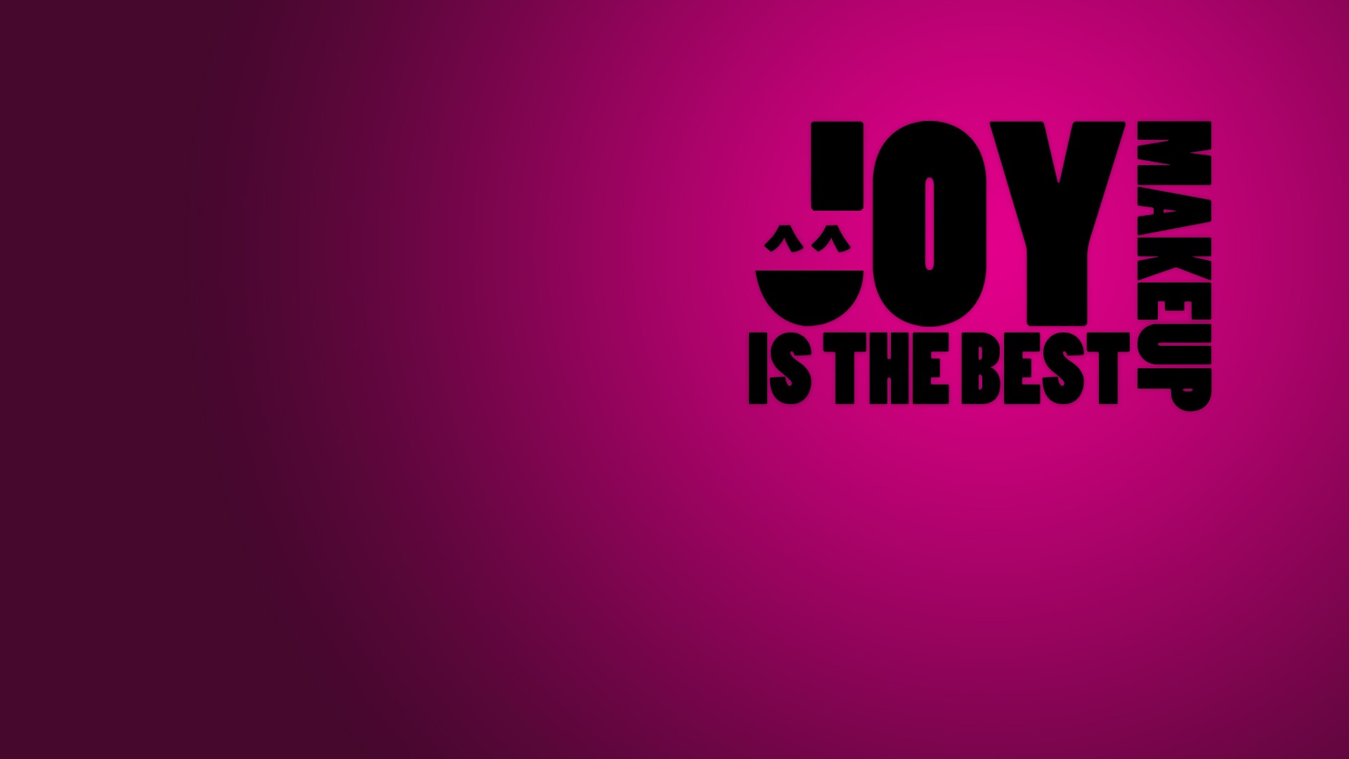 free-download-make-up-joy-wallpaper-1920x1080-makeup-joy-1920x1080