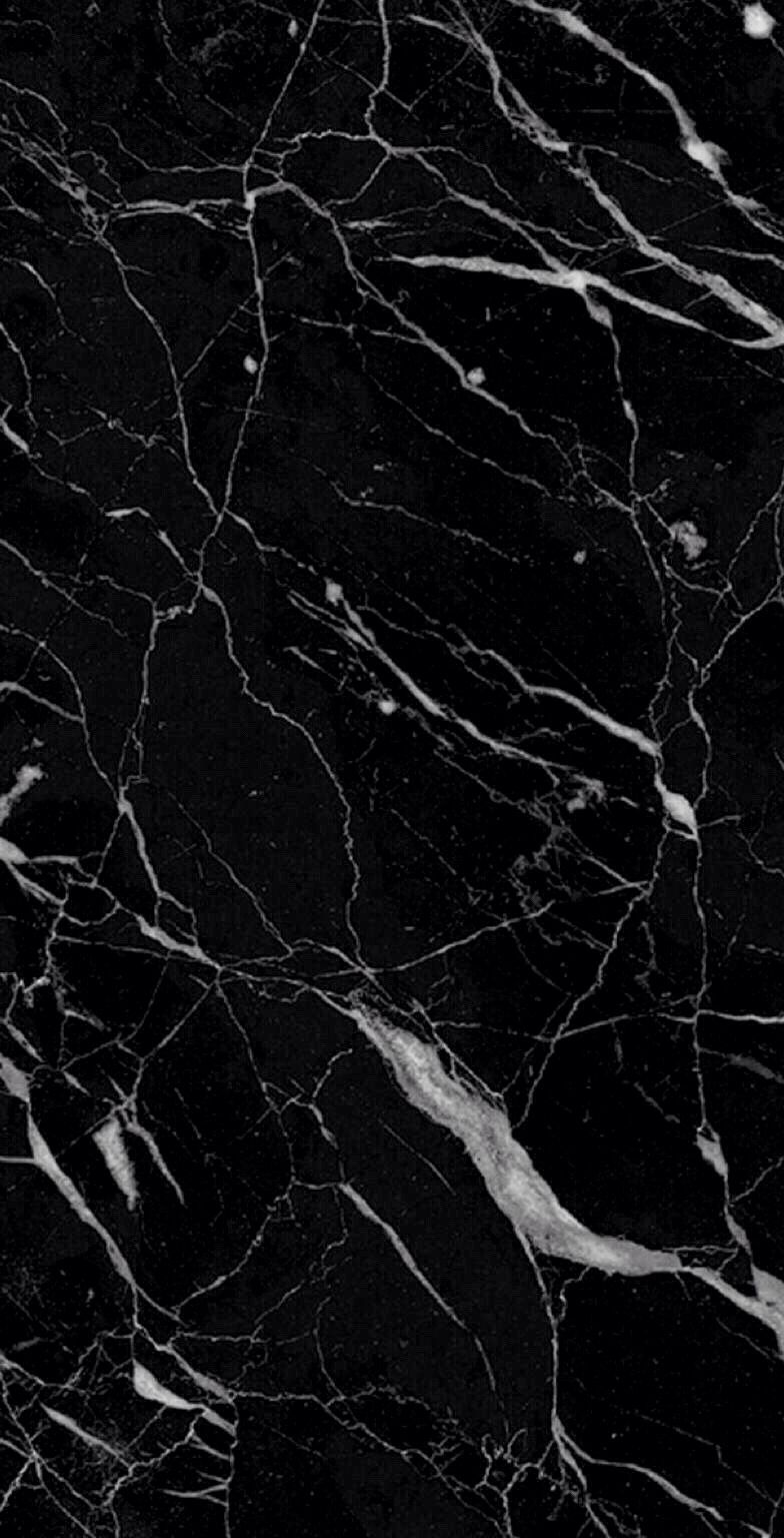 Black Marble D K E In Texture