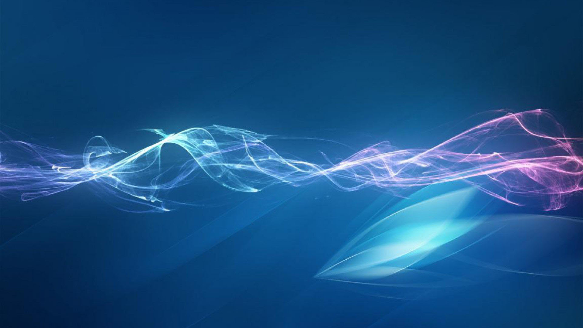 Blue Desktop Wallpaper In High Quality Daily Background HD