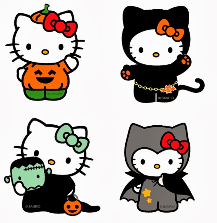 Ideas About Hello Kitty Wallpaper On Clipart Clipartandscrap