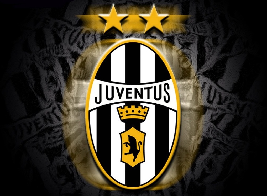 Fc Juventus HD Wallpaper