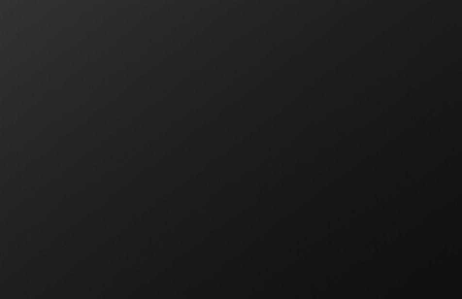 Plain Black Wallpaper