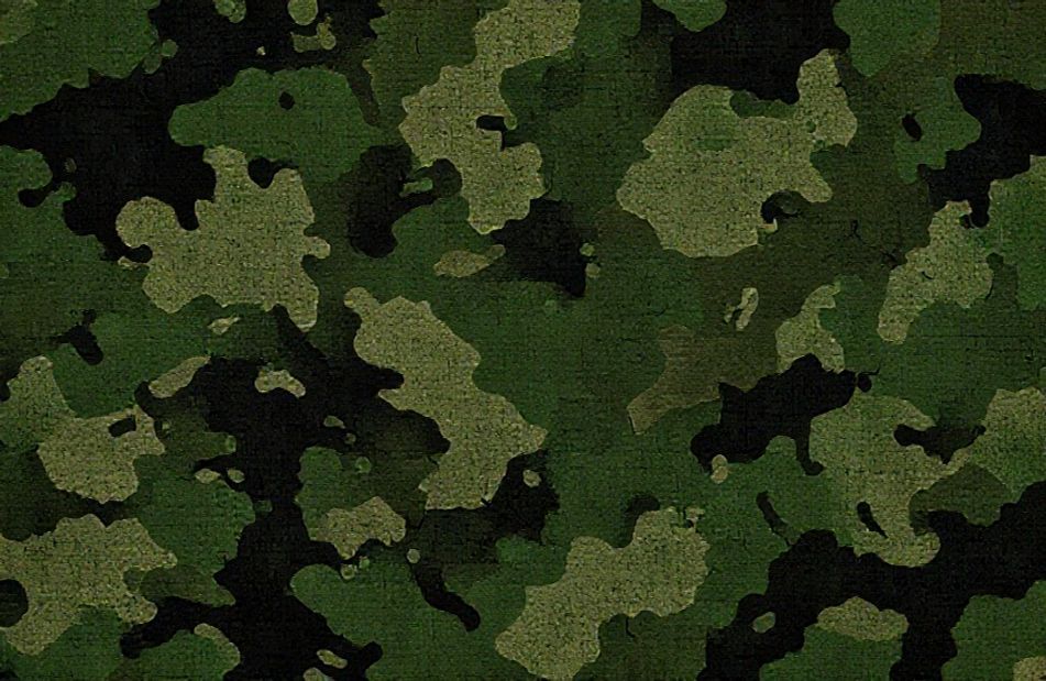 Army Camo Wallpaper