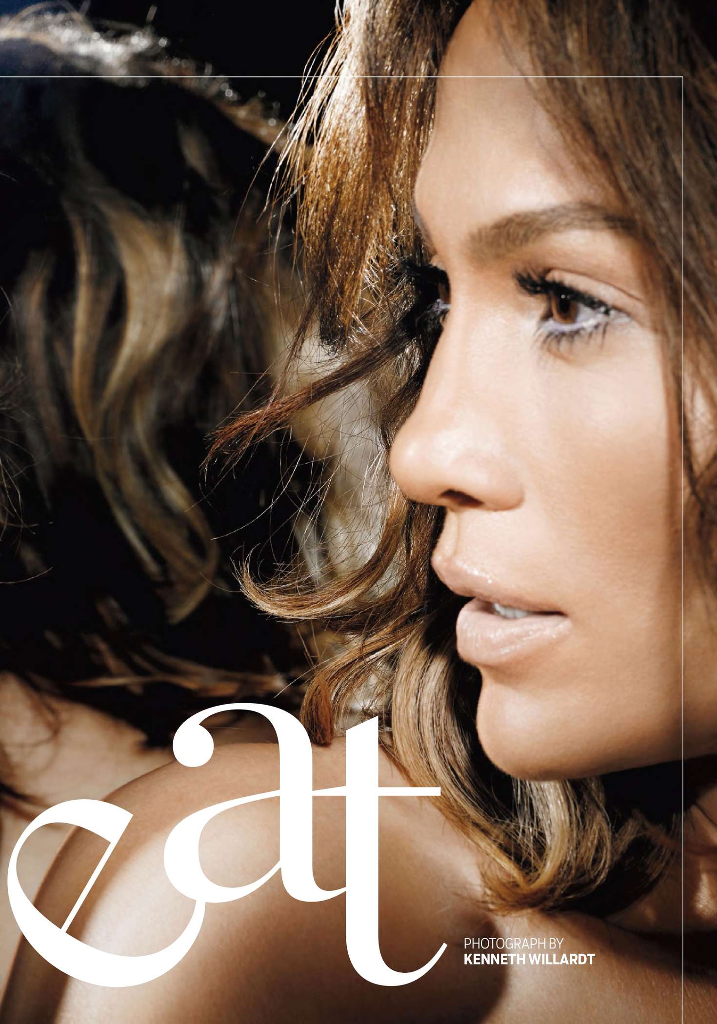 Back To Post Jennifer Lopez Tv Guide Magazine January