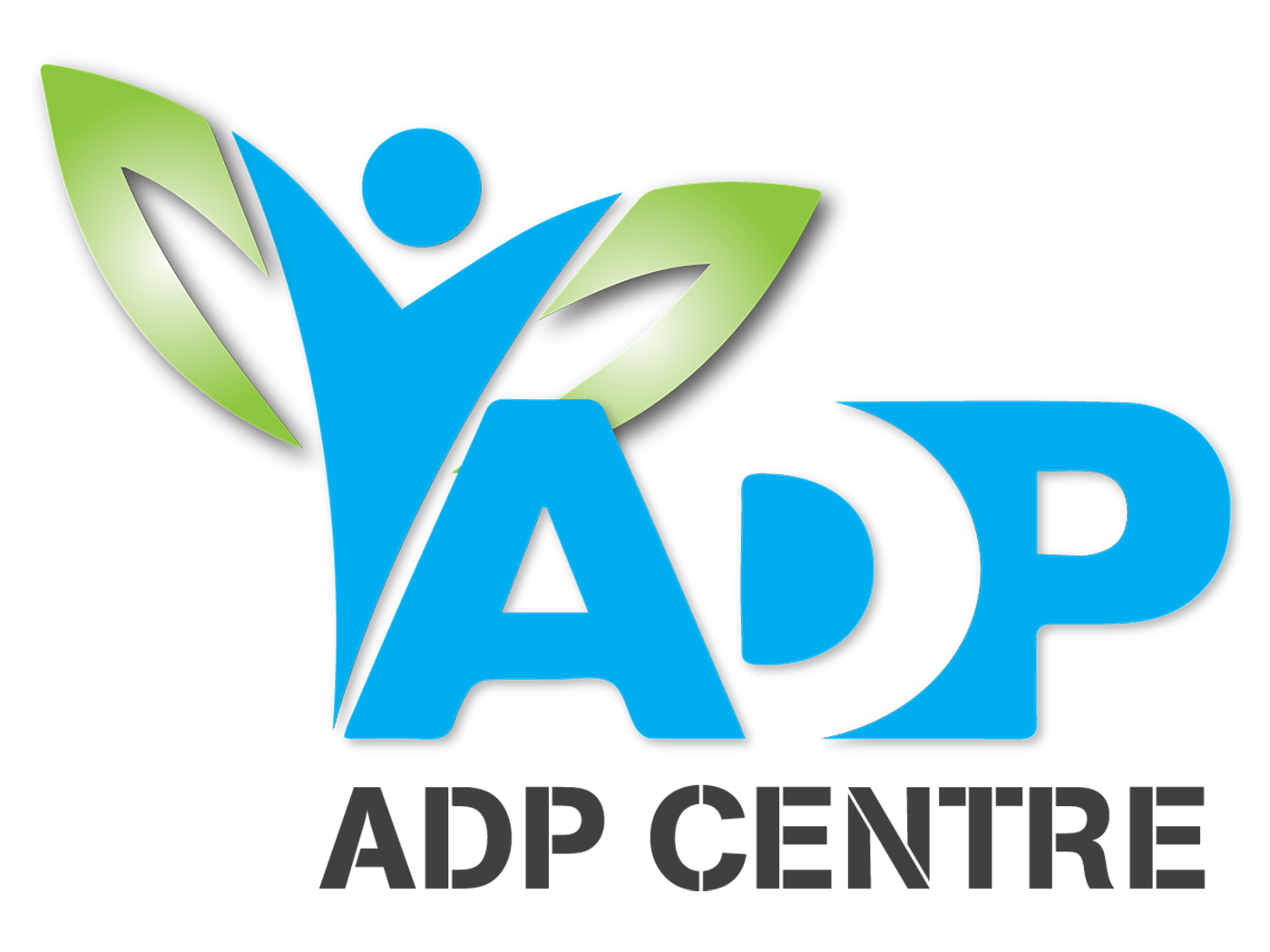 Adp Centre Supplies Service Pression Therapy