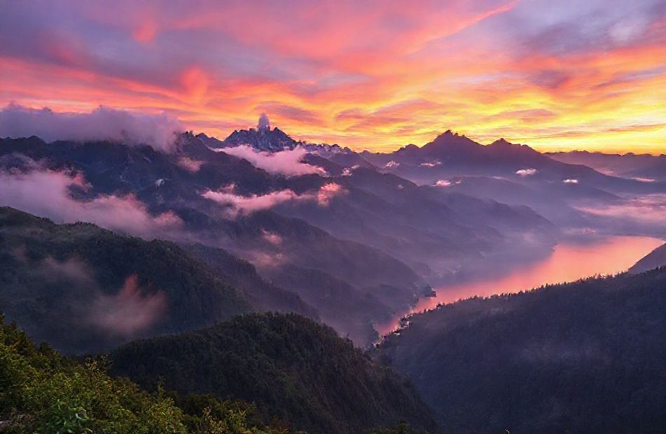 Hd Wallpaper Zip