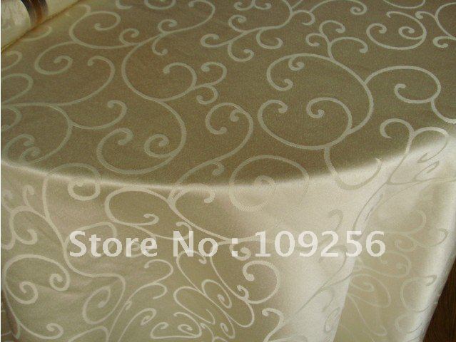 Table Cloth Online Shopping Buy Low Price Polyester Crocheted