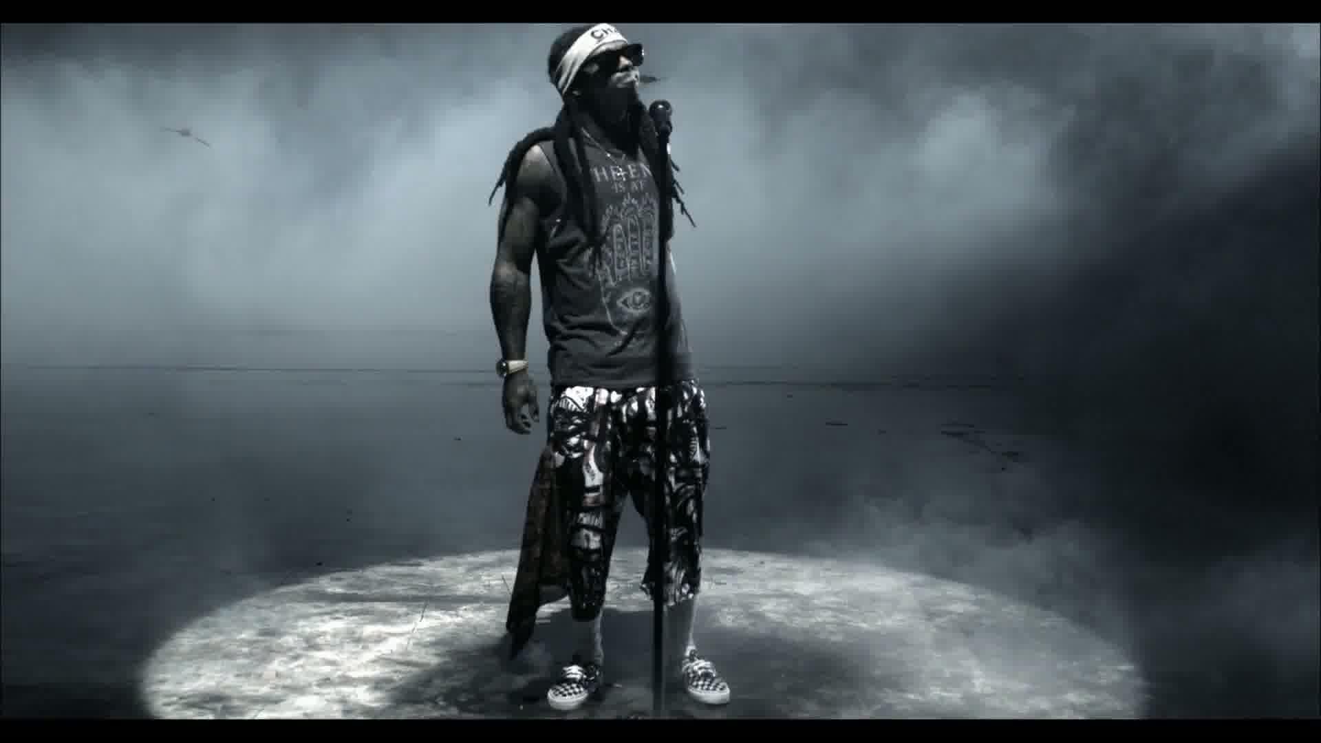 1431813 Lil Wayne wallpaper HD wallpapers backgrounds images 1920x1080