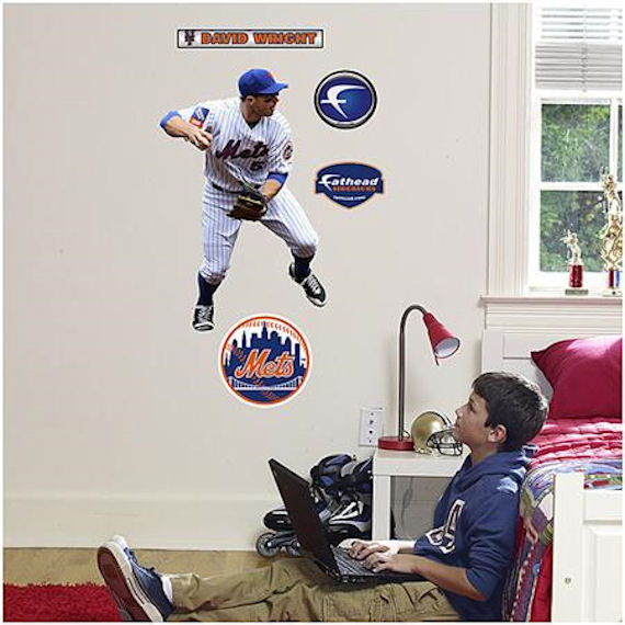 new york mets david wright wallpaper New York Mets David Wright 2
