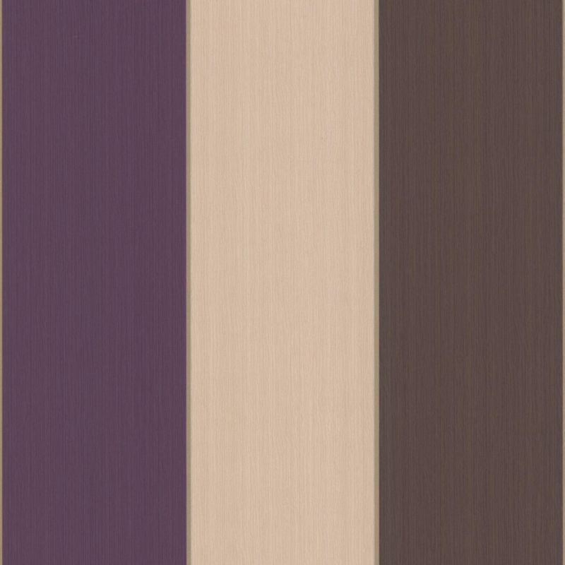 Free download 9mez2NCgGPQTiVodzcyw3IAAAAAAAADnQ