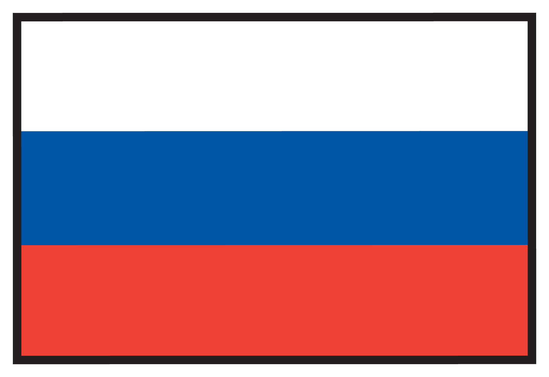 Download 49+ Russian Flag Wallpaper on WallpaperSafari