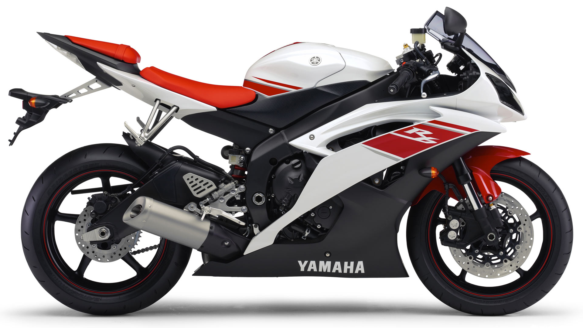 Cool Bike Wallpaper
