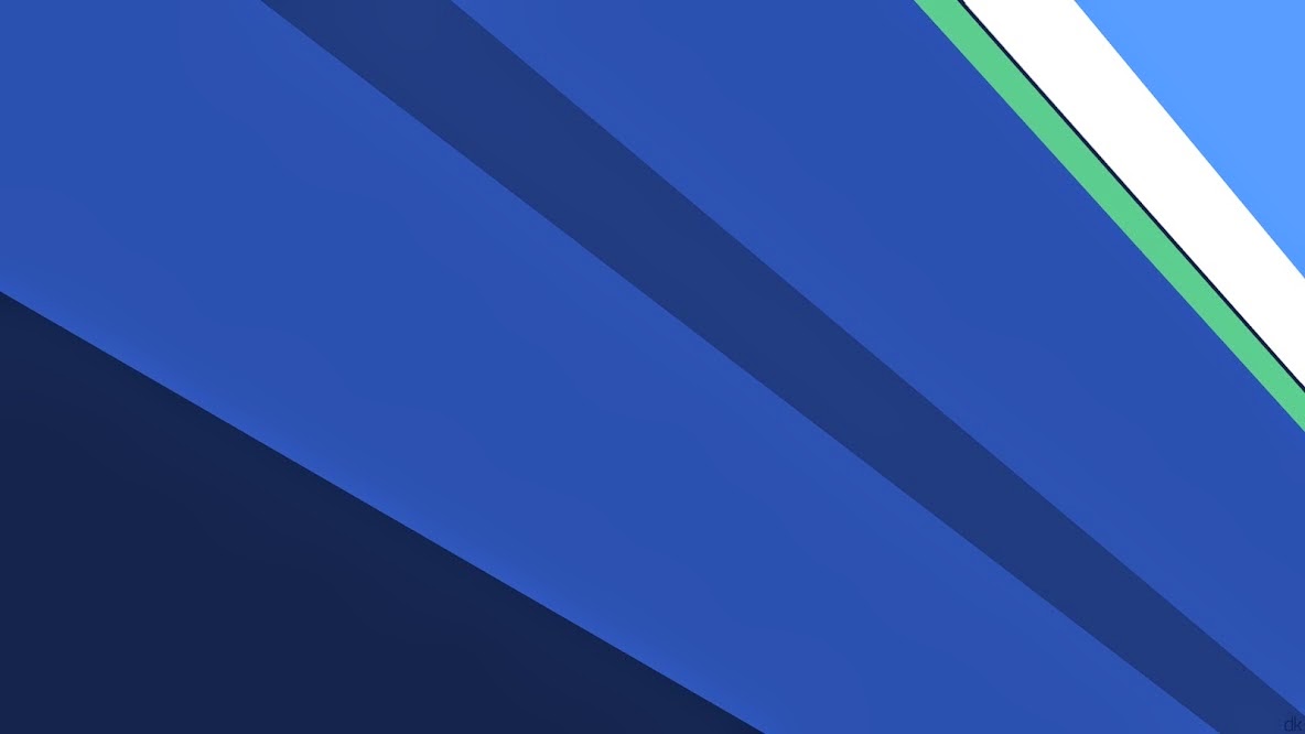 Top Android Lollipop Wallpaper 000wallpaper