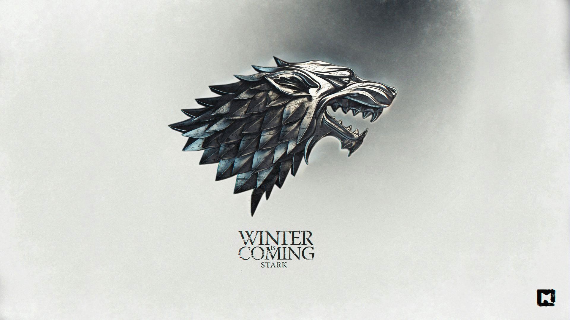 Stark Wallpaper Windows