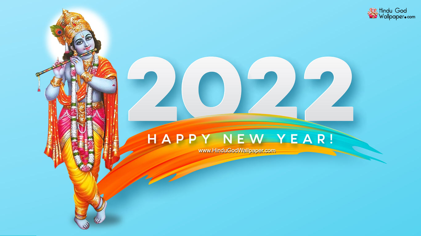 Free download God Happy New Year 2022 Images HD Wallpaper Free ...