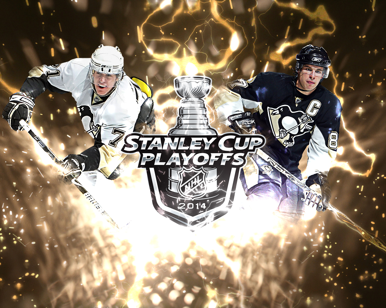 continue reading sidney crosby wallpaper posted by psf on monday
