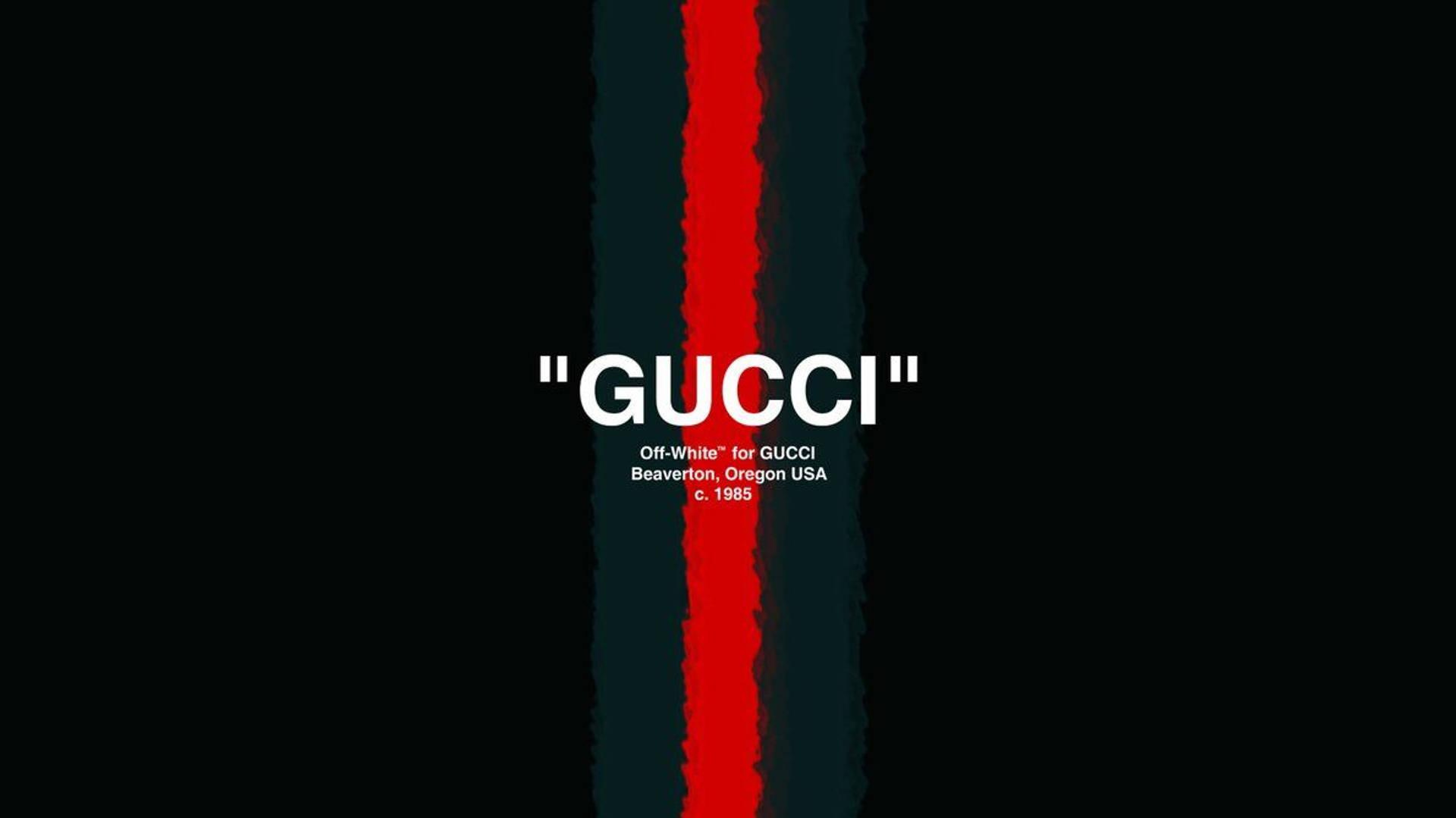 Gucci Wallpapers - Top 35 Best Gucci Backgrounds Download