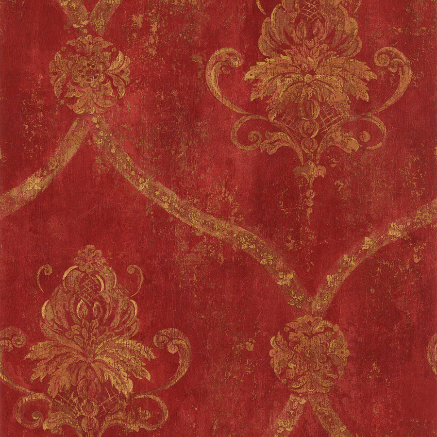 Free download Shop Norwall Peelable Vinyl Prepasted Classic Wallpaper at [900x900] for