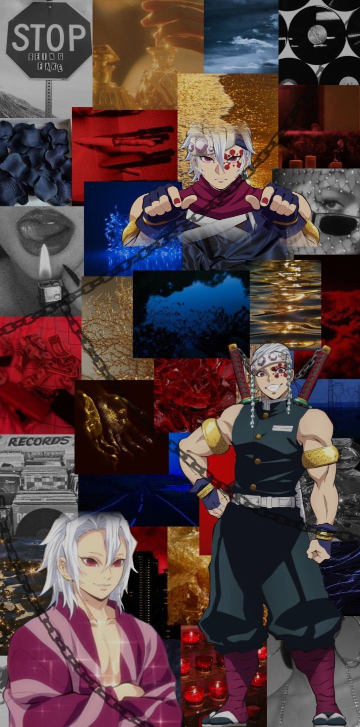 39f7e79601065a8cec6298e509a56d28 Wallpaper