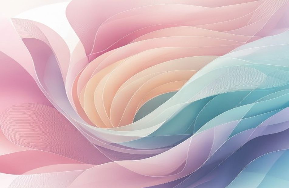 Transparent Wallpaper